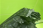 Фара правая (Led c блоком) (8892187460) для Geely Atlas 2 с 2023-2025г (Атлас)