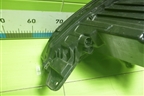 Фара правая (Led c блоком) (8892187460) для Geely Atlas 2 с 2023-2025г (Атлас)