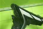 Фара правая (Led c блоком) (8892187460) для Geely Atlas 2 с 2023-2025г (Атлас)