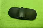 Форсунка омывателя лобового стекла (с обогревом левая) (4L0955987C) для Volkswagen Passat-CC с 2008г (Пассат ЦЦ)