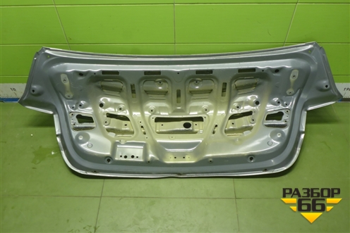 Крышка багажника (69200L2000) для Kia K5 с 2019-2026г (К5)