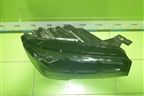 Фара правая (Led с блоком) (8892241572) для Geely Monjaro с 2021г (Монджаро)