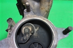 Турбина (IHI) (06J145702K) для Audi Q3 с 2011-2018г (Ку 3)