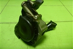 Насос масляный (1.6л CFN) для Skoda Rapid с 2013г (Рапид)
