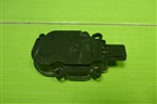 Моторчик заслонки радиатора (GV4B8476AB) для Ford Kuga с 2012г (Куга 2)