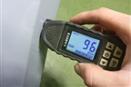Крыло переднее левое (553000456AADYJ) для Tenet T7 с 2025-2026г