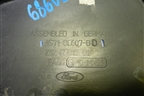 Вентилятор охлаждения радиатора (3S718C607B) для Ford Mondeo 3 с 2000-2007г (Мондео)