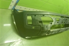 Бампер передний (2803101XKJ20A) для Haval H3 с 2023-2025г (Аш3)