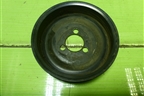 Шкив помпы (1.6л CFN) (03D121028B) для Skoda Rapid с 2013г (Рапид)