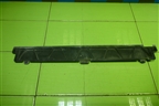 Кронштейн передней панели (6RU806249) для Skoda Rapid с 2013г (Рапид)