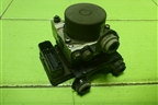Блок ABS (1S0614117Q) для Skoda Rapid с 2013г (Рапид)