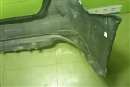 Бампер задний (5215906C10) для Toyota Camry XV70 с 2017-2026г (Камри)