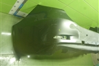 Бампер задний (GJR950221) для Mazda Mazda 6 (GJ) с 2012-2025г