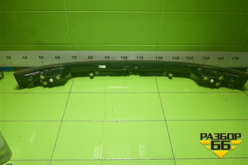 Фонарь задний центральный (после 2023г) (92409Q5600) для Kia Seltos с 2019-2025г (Селтос)