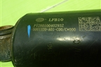 Амортизатор кабины задний (5001320A01C00) для Faw J6 (Самосвал)