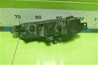 Фара противотуманная правая (4116200XKV3AA) для Tank 500 с 2022-2025г