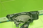 Фара противотуманная левая (седан после 2006г) (BS5J51678) для Mazda Mazda 3 (BK) с 2003-2009г