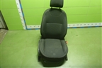 Сиденье переднее правое для Renault Logan II с 2012г (Логан)