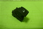 Кнопка стеклоподъёмника (5JA959855) для Skoda Rapid с 2013г (Рапид)