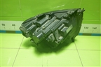 Фара левая (Led с блоками) (4121102XKV3AA) для Tank 500 с 2022-2025г