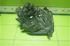 Фара левая (Led с блоками) (4121102XKV3AA) для Tank 500 с 2022-2025г