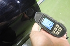 Дверь задняя правая (551001397AADYJ) для Exeed RX с 2023г (РХ)