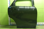 Дверь задняя правая (551001397AADYJ) для Exeed RX с 2023г (РХ)