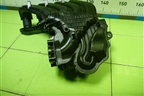 Коллектор впускной  (1.6л H4MD438) (1164255S01) для Renault Logan II с 2012г (Логан)