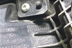 Фонарь задний наружный правый (605000147AA) для Exeed VX с 2021г (ВХ)