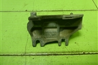 Кронштейн опоры КПП (112228880R) для Renault Logan II с 2012г (Логан)