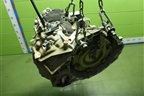 АКПП (K114) (2.0л 3ZR) (3040078011) для Lexus NX 200 с 2014-2021г (НХ)