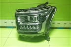 Фара левая (4121100XKM05A) для Haval H5 с 2023-2026г (Аш5)