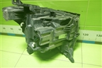 Фара левая (4121100XKM05A) для Haval H5 с 2023-2026г (Аш5)