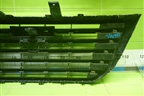 Решетка радиатора (8401115XKV64A) для Haval H9 с 2014-2025г (Аш9)