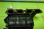 Коллектор впускной (2.0л 3ZR) для Lexus NX 200 с 2014-2021г (НХ)
