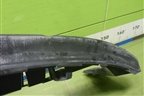Кронштейн заднего бампера (51127296779) для BMW I3 (L01) с 2013-2023г