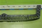 Кронштейн заднего бампера (51127296779) для BMW I3 (L01) с 2013-2023г