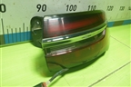Фонарь задний наружный правый (8894315893) для Geely Monjaro с 2021г (Монджаро)