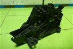 Кулиса КПП АКПП для Lexus NX 200 с 2014-2021г (НХ)