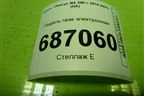 Педаль газа электронная (781100W040) для Lexus NX 200 с 2014-2021г (НХ)