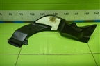 Воздуховод отопителя (8721278010) для Lexus NX 200 с 2014-2021г (НХ)