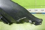 Обшивка багажника левая (6474078020) для Lexus NX 200 с 2014-2021г (НХ)