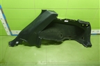 Обшивка багажника правая (6473078030) для Lexus NX 200 с 2014-2021г (НХ)
