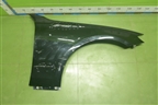 Крыло переднее правое (A2138810001) для Mercedes Benz E-Klass W213 с 2016г (Е)