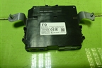 Блок электронный (Телематики) (8674158030) для Lexus NX 200 с 2014-2021г (НХ)