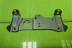 Кронштейн блока электронного (телематики) для Lexus NX 200 с 2014-2021г (НХ)
