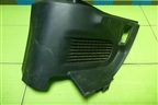 Обшивка багажника левая (5846778010) для Lexus NX 200 с 2014-2021г (НХ)