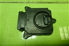 Блок розжига ксеноновой лампы (3180072022) для Lexus NX 200 с 2014-2021г (НХ)