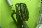 Проводка подкапотная (новая) (4011101XKM41A) для Tank 400 с 2023-2025г