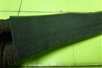 Накладка порога внутренняя заднего правого (6791778010) для Lexus NX 200 с 2014-2021г (НХ)